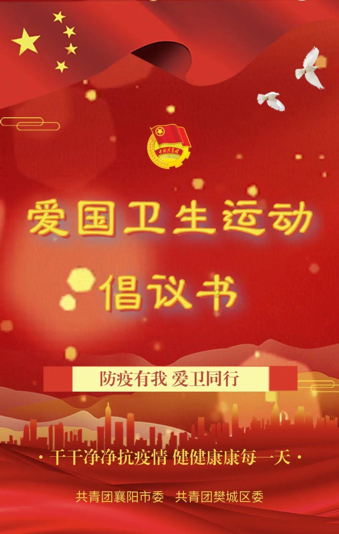 探索孩子上课总是走神该怎么办呢?该如何帮助孩子集中注意力呢?,解答你的疑惑